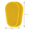 Protecții șold OXFORD Insert Protector Level 2 Dynamic Hip [Pereche]